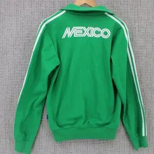 Mexico 80s adidas トラックジャケット s-l1200.jpg